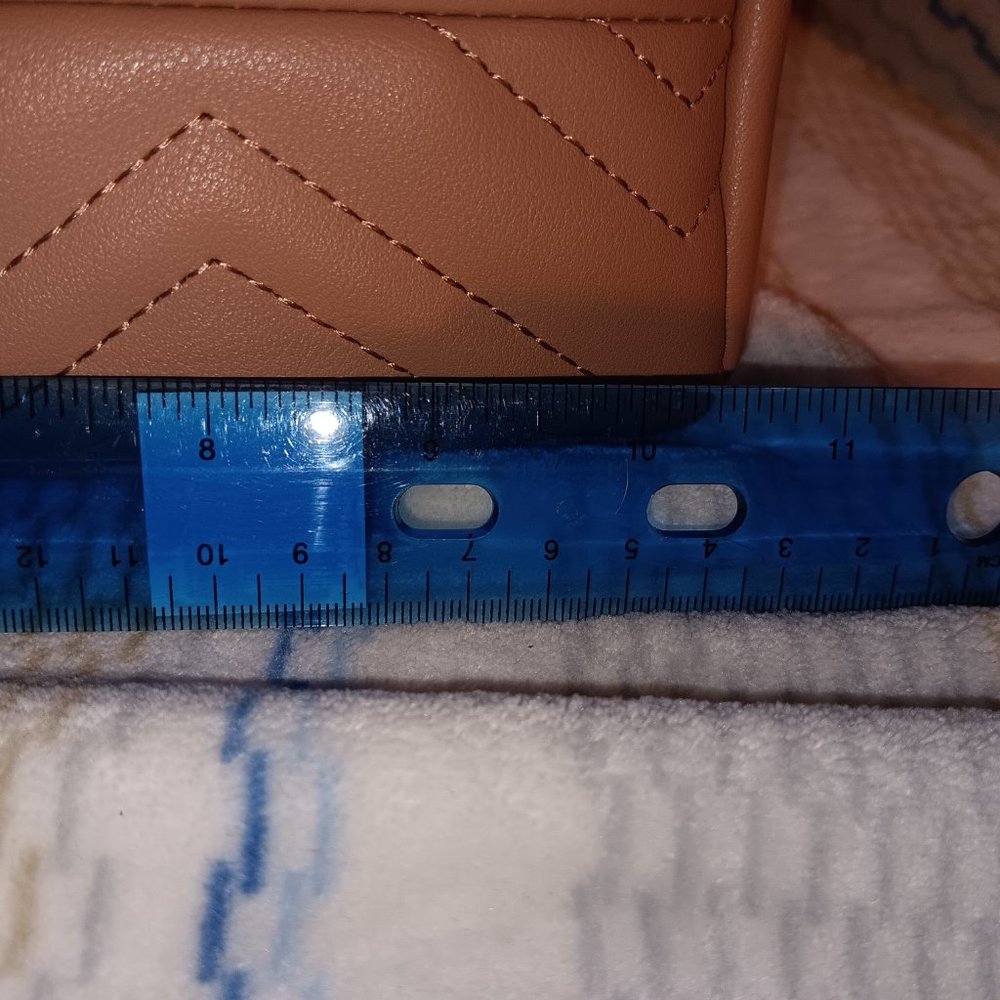 Handbag Repulic New w/o Tag Purse - Picture 6 of 8